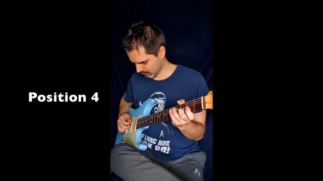 Ретрофутуризм Tom Anderson The Classic. Обзор гитары смотреть онлайн