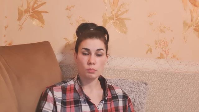 Учим Делать Креативно