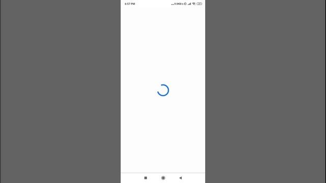 Sketchware Firebase Setup Full 2021 August Update Firebase Full Set-up and Easly way 2021 Firebase смотреть онлайн