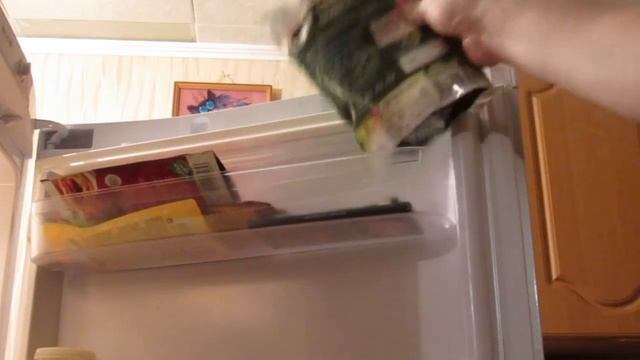 Творческий Путь к Успеху