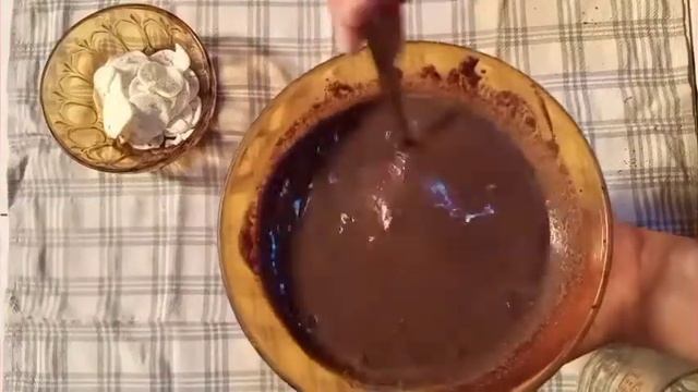 How to make Oreo Brownies? | Manuals & Tips смотреть онлайн