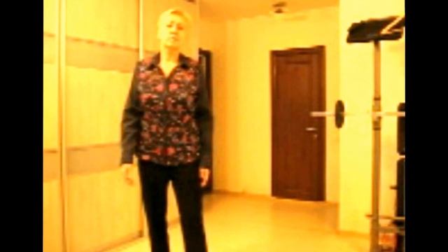 Какая одежда стройнит?Какая одежда скрывает жир?Выбор одежды, чтобы спрятать жир. смотреть онлайн