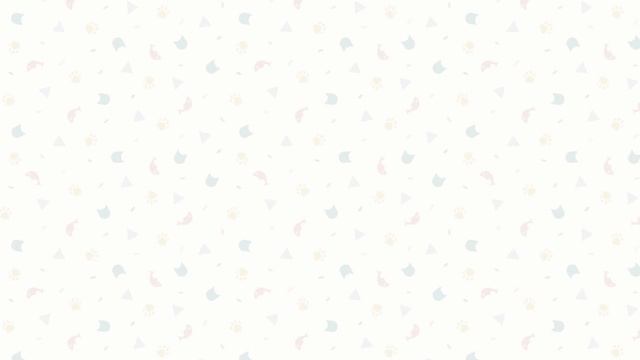 Fisti-Fluffs - Nintendo Switch [Multiplayer] смотреть онлайн