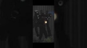 песня камера менов