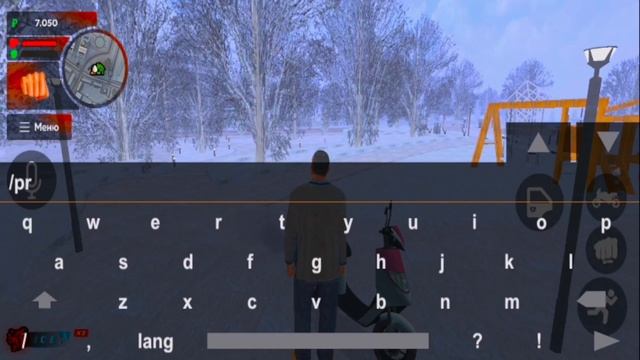 ? КАК легко ПОДНЯТЬ УРОВЕНЬ на BLACKRUSSIA / СЛИШКОМ имбовые СПОСОБЫ на BLACKRUSSIA ? смотреть онлайн