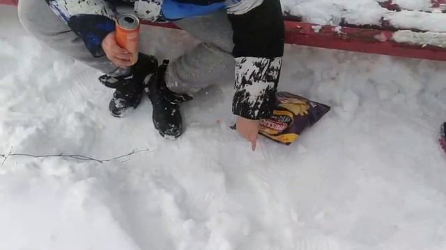эксксксклюзив -1 "это не видео про МоМо смотреть онлайн