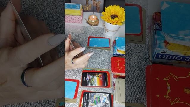 Ваша сильная сторона?❣️ смотреть онлайн