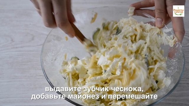 Здоровый Образ Жизни