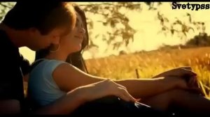 красивая турецкая песня  Стамбул