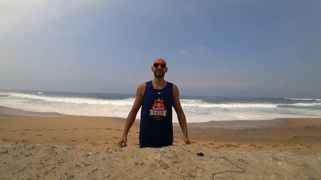 Air Jordan 4 - развод на 190$ - тест-обзор ретро модели