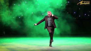 Эльдар Муслимов - Женщина . Новинка 2022 год.