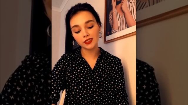 Ничего не бывает вовремя I Автор стихотворения: Тоня Кузьмич смотреть онлайн