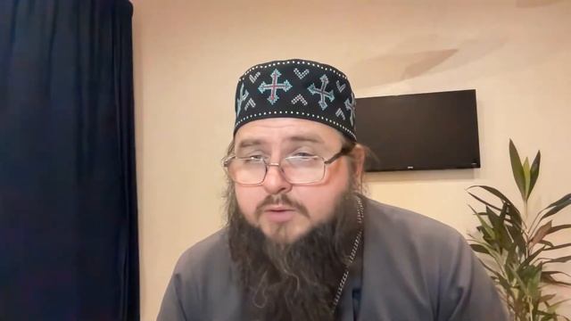 Вечерний кофий - 9 ноября 2023 смотреть онлайн