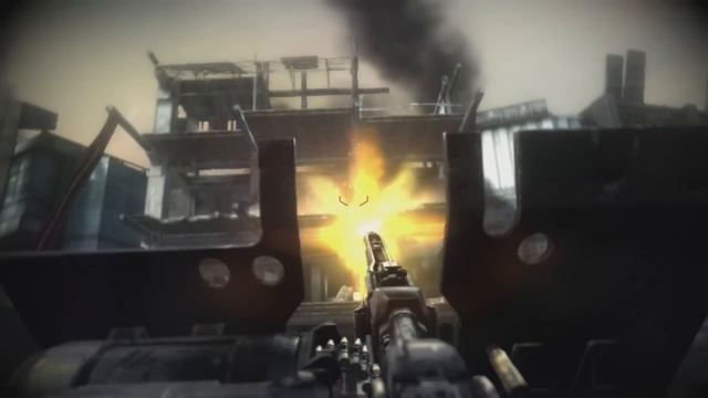 Killzone 2 на PS3 - 14 лет спустя - до сих пор срывает башню как и раньше !! Sony ДАЙТЕ РЕМАСТЕР !! смотреть онлайн