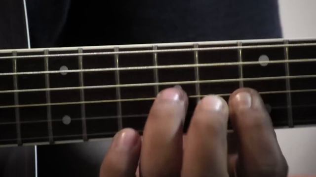 2000 Takamine TSS-10 All Solid смотреть онлайн