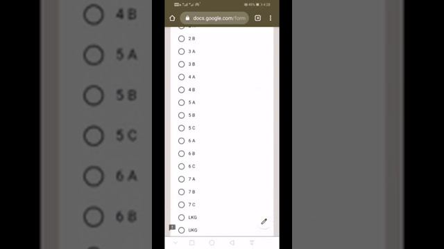 How to fill the Promotion form of AUPS POMBRA смотреть онлайн