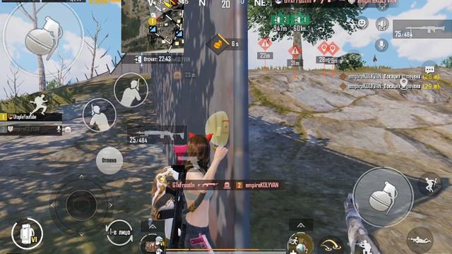 #жива-ли 3карта???много лутаа?#