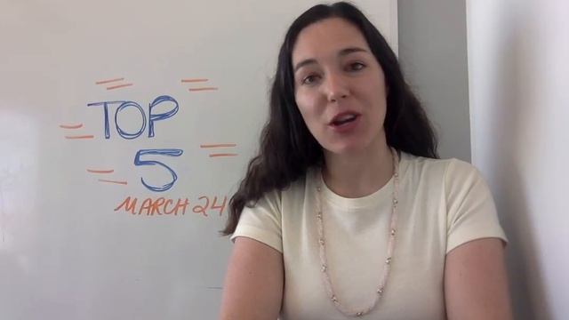 Top 5: Kubernetes on the Raspberry Pi, Securing your Raspberry Pi, and more смотреть онлайн