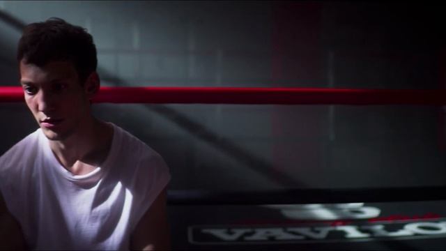 Френдзона ..mp4 смотреть онлайн