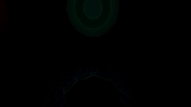 Porting Cortex boss fight from C3, and Sewer Mod progress #2 смотреть онлайн