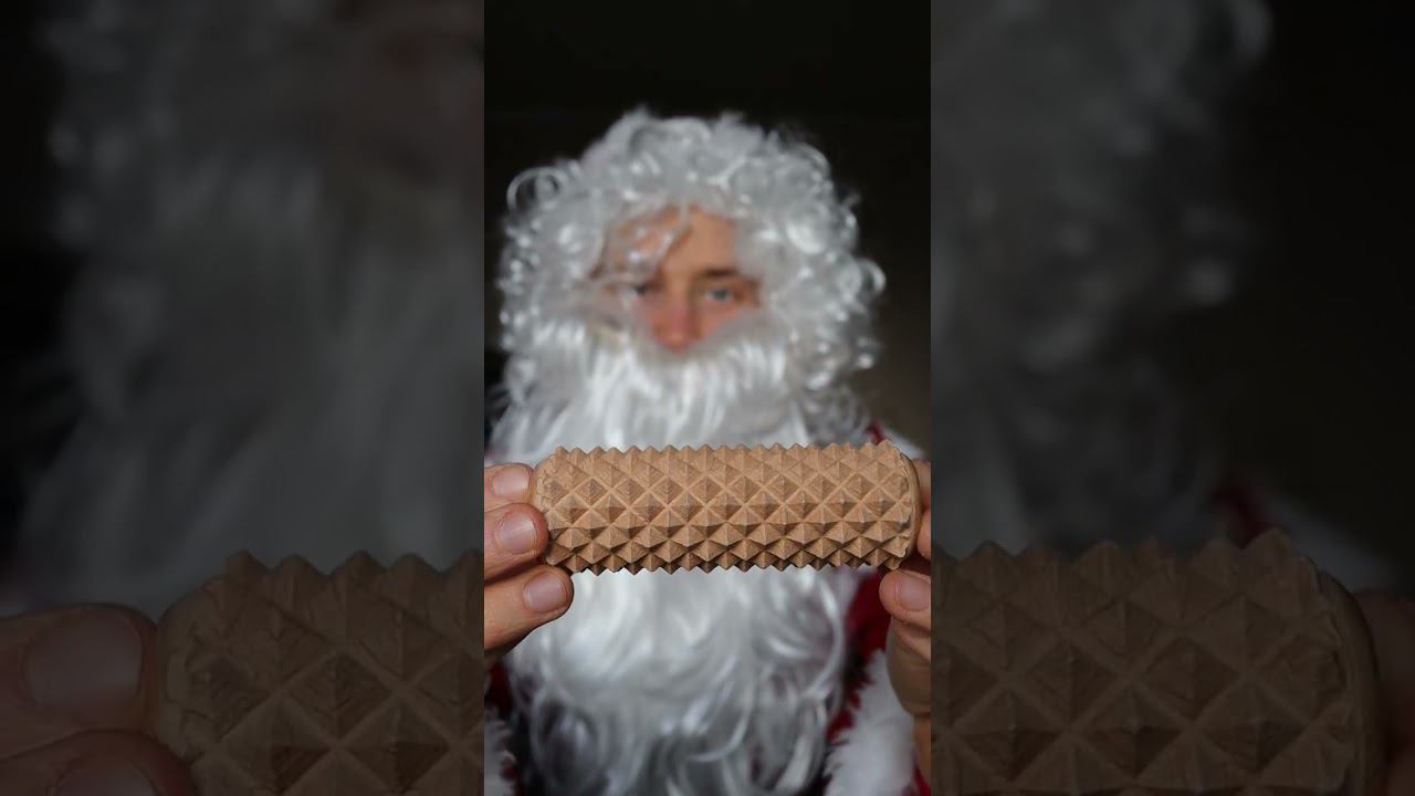 Массажёр для рук. Профилактика артрита и артроза пальцев рук. Укрепление кистей, избавление от боли