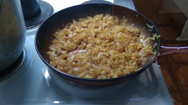 Рецепт. Походные сушеные "Щи". 62 грамма порция. Для длительных походов. смотреть онлайн