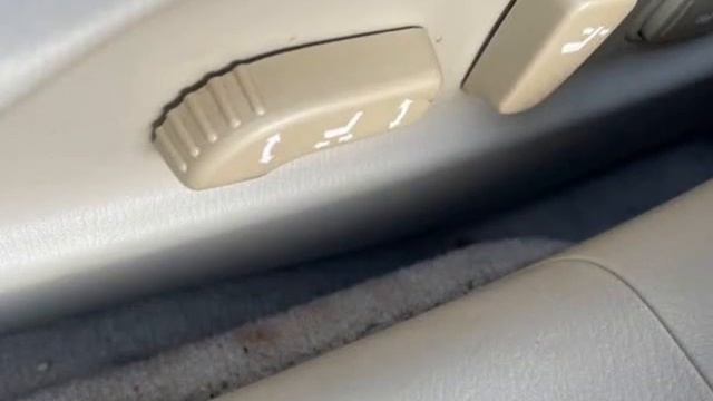 2011 INFINITI M37 4dr Sdn RWD (Houston, Texas) смотреть онлайн