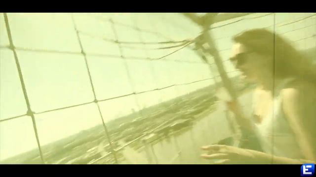 Ульяша - Не позволь / ELLO World - Польша / смотреть онлайн