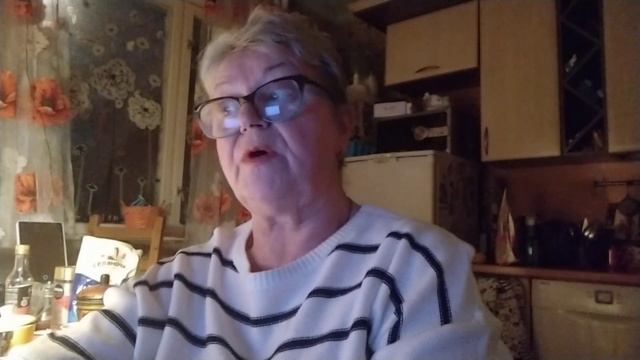 СКАЗКИ ДЛЯ УМНЫХ И ИРОНИЧНЫХ ЖЕНЩИН. История третья. Видео 6 смотреть онлайн