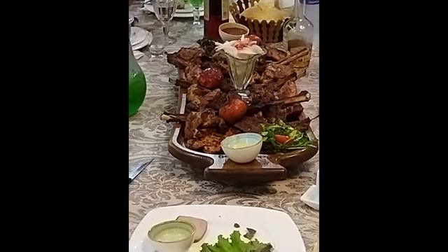 встреча одноклассников. ташкент. май2022 г. школа247. смотреть онлайн