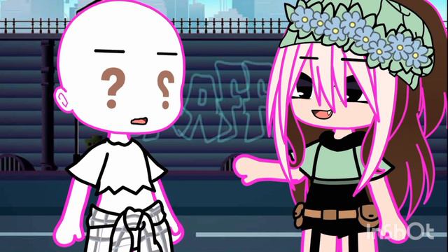 меме: перевод песни спасибо спасибо! смотреть онлайн