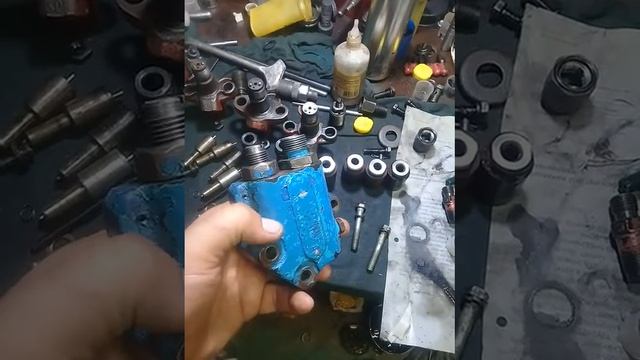 гур мтз смотреть онлайн