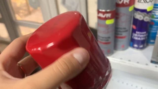 Фильтр масляный Geely MK смотреть онлайн