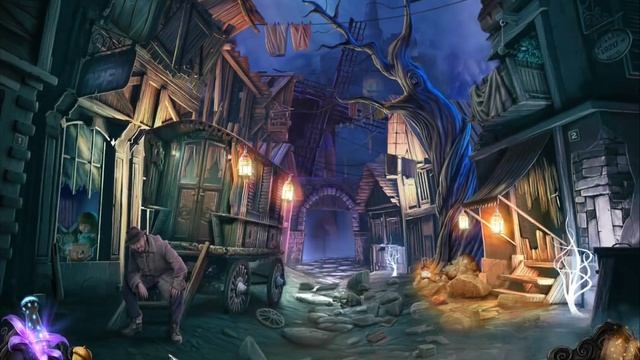 Rite of Passage 2: Child of the Forest Gameplay & Free Download | HD смотреть онлайн