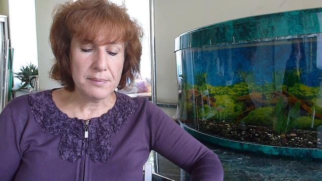 Елена Ермолова: кастинг на участие в Google-чтениях "Мастер и Маргарита. Я там был" смотреть онлайн