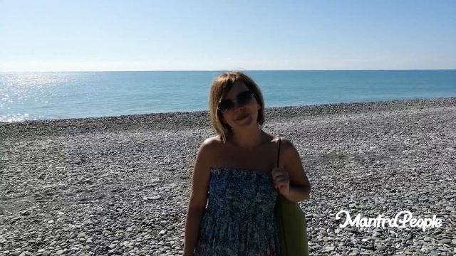 Чудесный ретрит! Зовите нас ещё! — Екатерина о йога-ретрите с Балакхилья и Mantra People 2019 смотреть онлайн