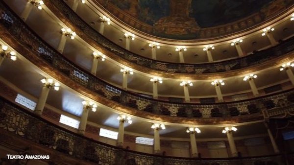 Anna Samokish. Interview For ProfileSchool. Subtitles: English, Portuguese (Brazilian), Russian.