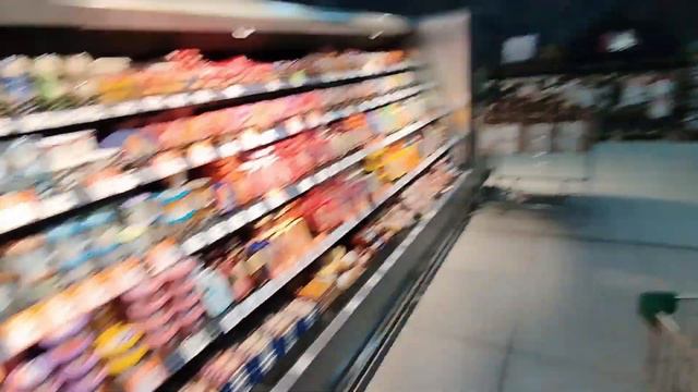 НОВЫЙ 2024 ГОД смотреть онлайн