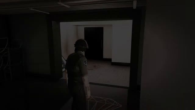 Grand Theft auto online стрим на пс 4 без микрофона смотреть онлайн