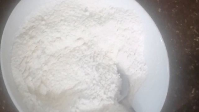 സുഖിയൻ/How To Make Sukhiyan/sukhiyan Recipe In Malayalam/തനി  നാടൻ നാലുമണി  പലഹാരം