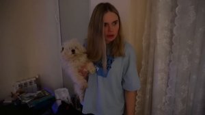 КРЫСИНЫЙ КОРОЛЬ В РЕАЛЬНОЙ ЖИЗНИ В НАШЕМ ДОМЕ С КОТАМИ И СОБАКОЙ | ВЫЗВАЛИ ДУХА ПРОТИВ ЩЕЛКУНЧИКА