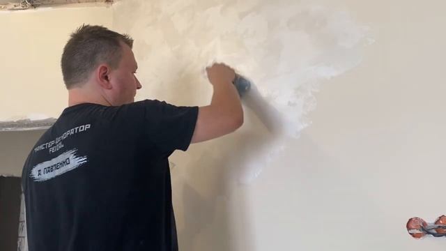 Сделай САМ Мокрый шёлк Вечная классика смотреть онлайн