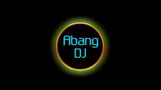 DJ PAL PAL DIL KE PAAS REMIX 2021 FULL BASS VIRAL TIKTOK смотреть онлайн