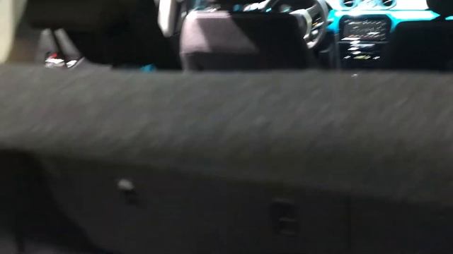 Suzuki Vitara 2016 In detail review walkaround Interior Exterior смотреть онлайн