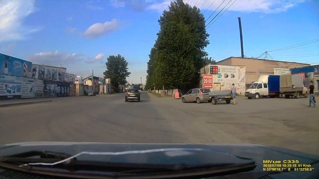чувак похоже перегрелся, троит не по детски смотреть онлайн