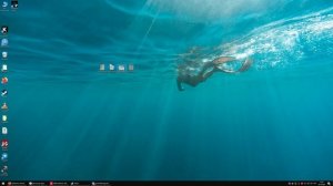 Не отображается m2 ССД в управлении дисками