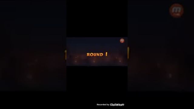 Играю в шадоу файт 2 на старом телефоне со зломкой смотреть онлайн