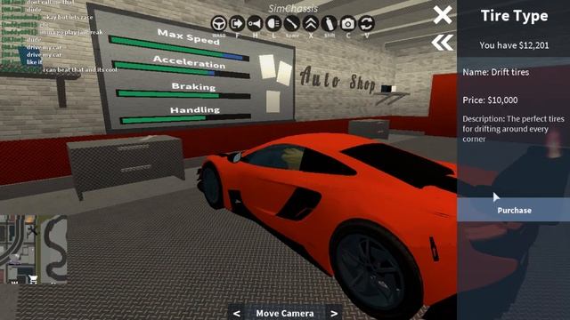 Roblox Vehicle Simulator Codes For #FreeMoney! смотреть онлайн