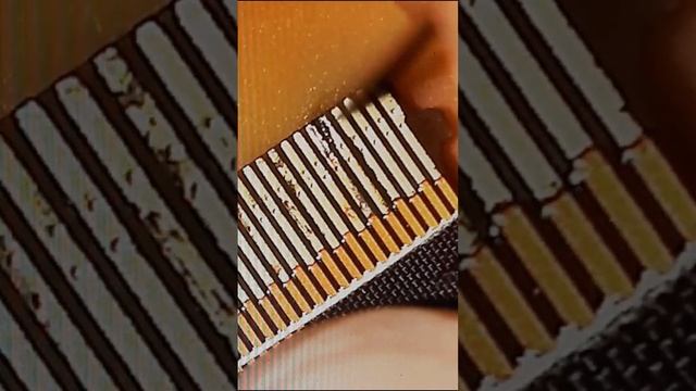 Срочный Ремонт Залитого Ноутбука. смотреть онлайн