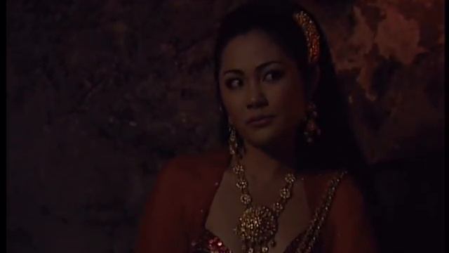 Som Bong Kaov Pouk Mort Tov смотреть онлайн